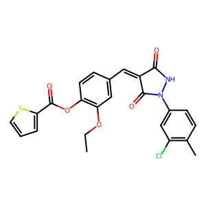 AN-988/40788426 structure