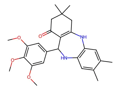 BAS 04212504 structure