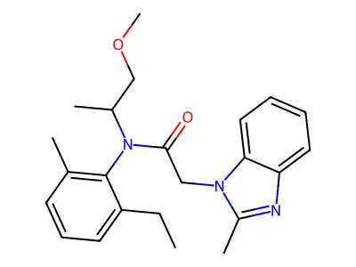 F1115-0152 structure