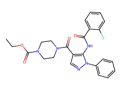 A2792/0117941 structure