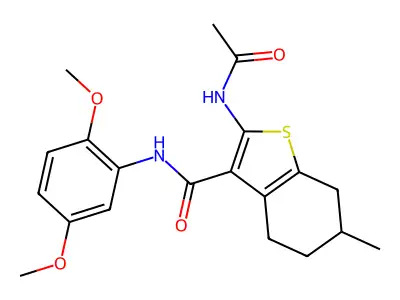 AP-064/40656993 structure