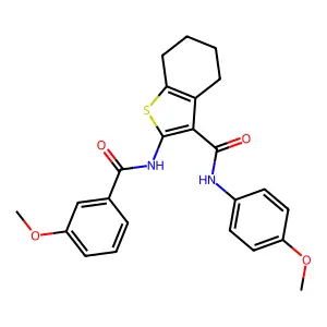 J2.647.391H structure