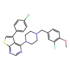 ChemDiv3_003850 structure