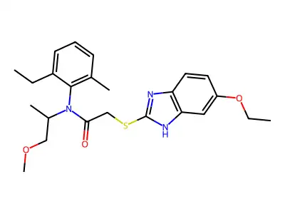 F1115-0133 structure