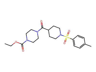 AH-487/41014078 structure