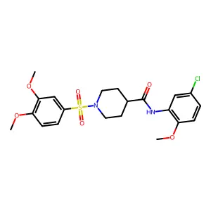 AH-487/41078011 structure