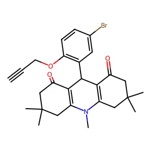 AN-989/41128374 structure