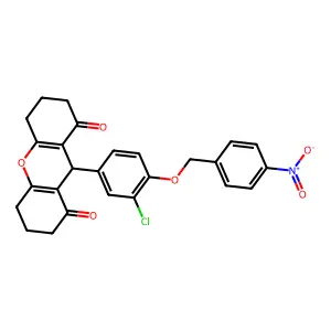 AB01334674-02 structure