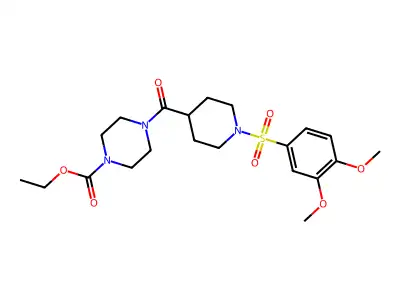 AH-487/41015214 structure