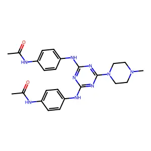 AJ-292/41080064 structure