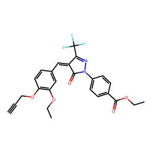 AN-989/41070995 structure