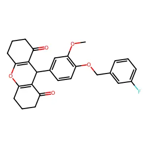 AB01276907-01 structure