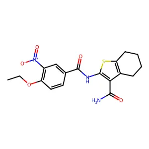 Cambridge id 6950471 structure
