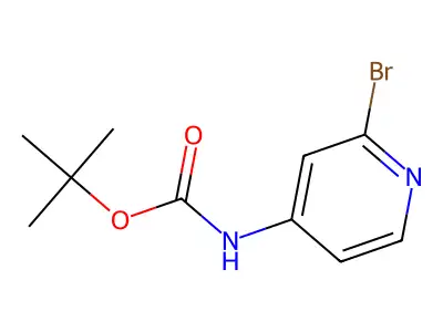 2-(2,5-Dimethoxyphenyl)-6-methylquinoline-4-carboxylic acid structure