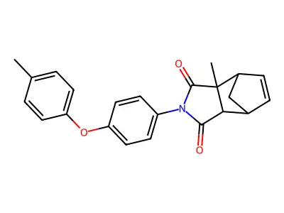 AN-919/15527109 structure