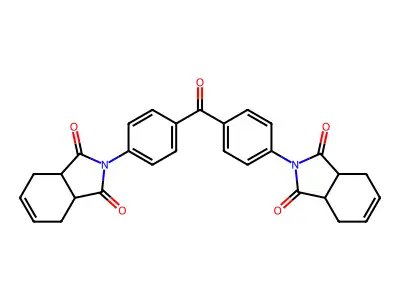 ChemDiv1_008347 structure