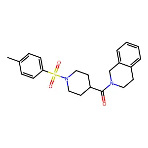 AH-487/41020328 structure