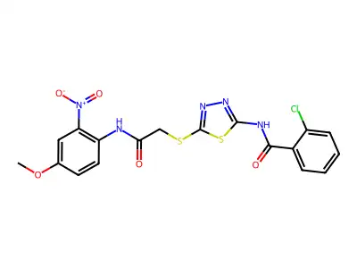 Cambridge id 6952554 structure