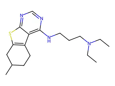 BAS 03754568 structure