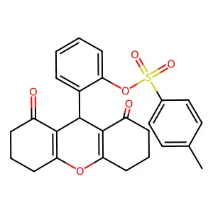 AB01245697-03 structure