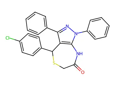 A2874/0121100 structure