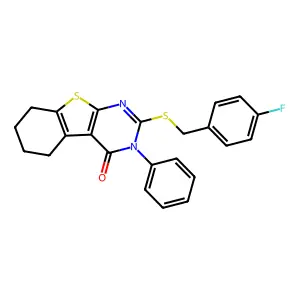 UPCMLD0ENAT0513-6666:001 structure