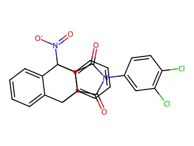 AL-283/40930826 structure