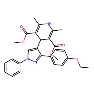 ChemDiv1_010090 structure