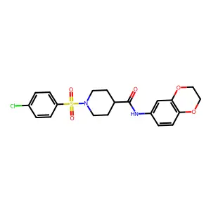 VU0506567-1 structure