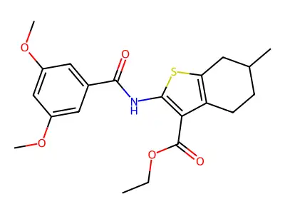 F0866-0525 structure