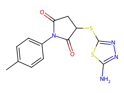 BAS 04085476 structure