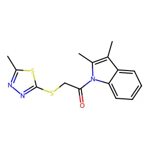 BAS 04085553 structure