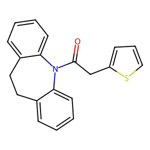 Cambridge id 6958053 structure