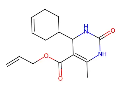 AS-871/41501993 structure