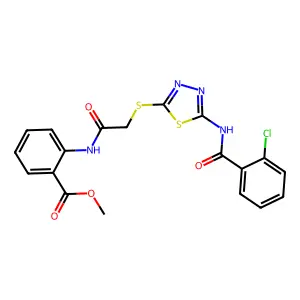 AN-648/41128344 structure