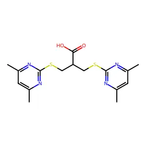 IFLab1_004709 structure