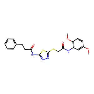 AN-648/41065920 structure