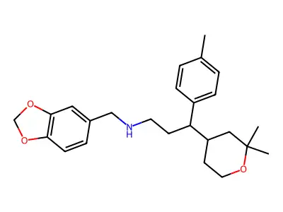 BAS 04056382 structure
