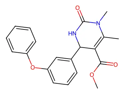 AN-655/14768317 structure