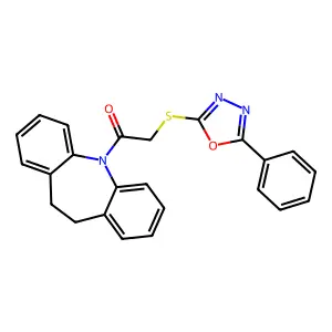 ChemDiv3_004054 structure