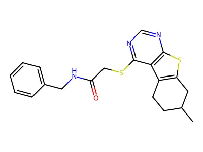 AB00682261-01 structure