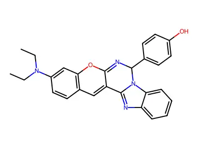 J2.077.897K structure