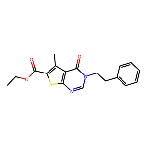 BAS 03754230 structure