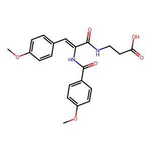 AL-281/15328052 structure