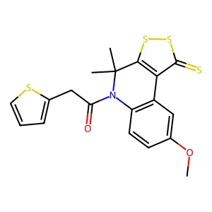 A2859/0120541 structure