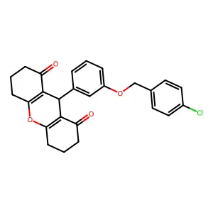 AB01324206-02 structure