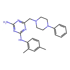 AJ-292/41080084 structure