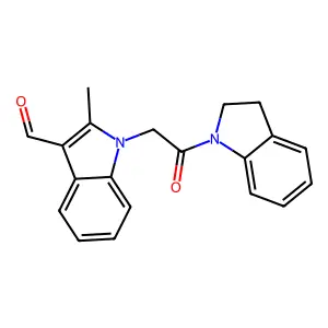 5-Acetyl-2-amino-4-methylthiazole structure