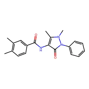 AN-652/12974714 structure