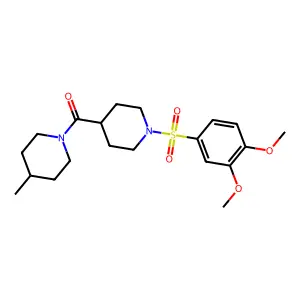 AH-487/41020541 structure